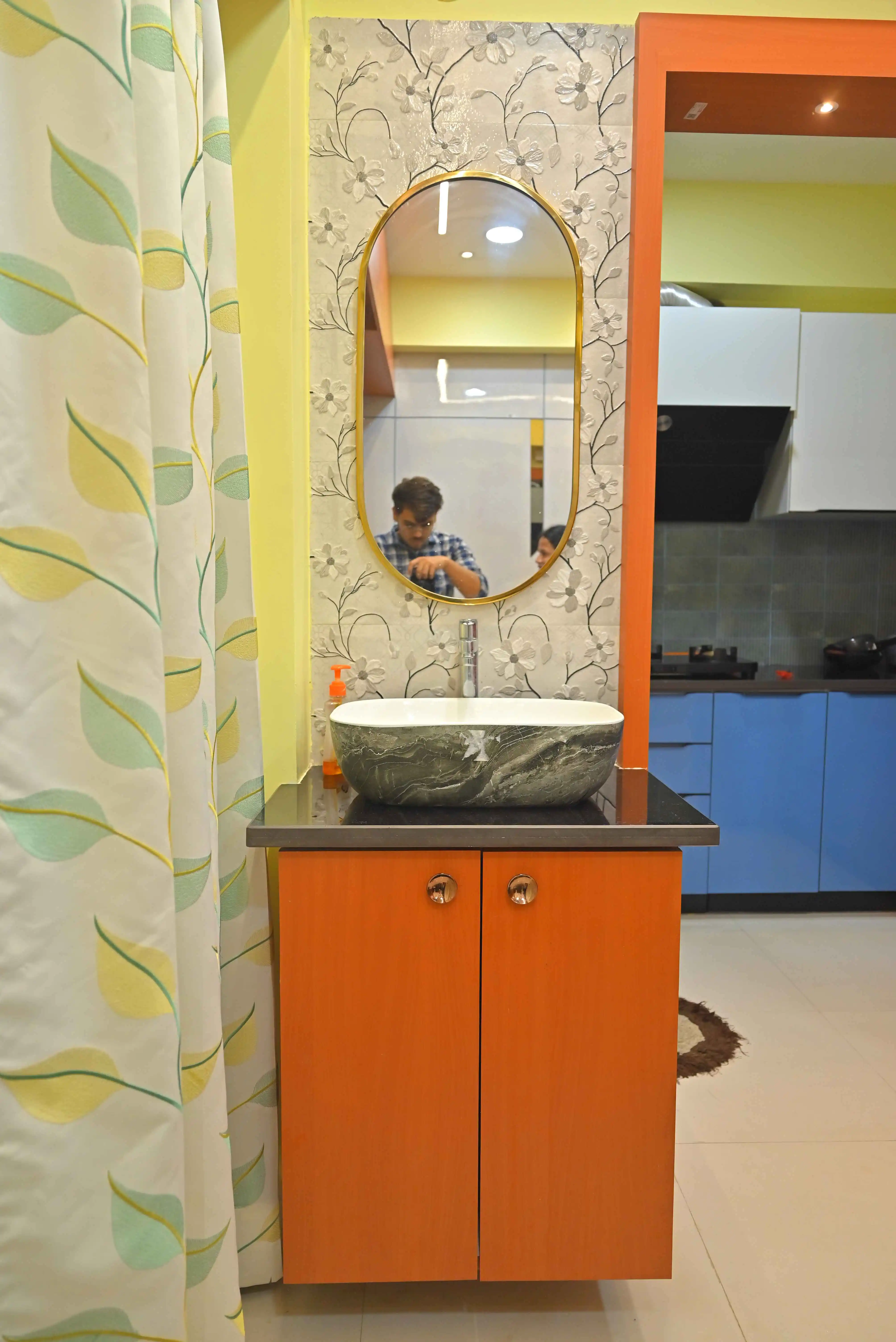 Interior Design Services in Guwahati